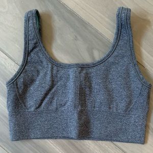 Ivivva sports bra